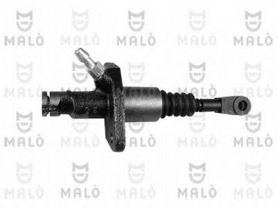 MALO 88198 -  Главный цилиндр, система сцепления