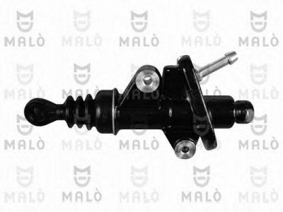 MALO 88199 -  Главный цилиндр, система сцепления