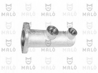 MALO 88200 -  Главный цилиндр, система сцепления