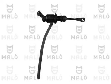 MALO 88202 -  Главный цилиндр, система сцепления