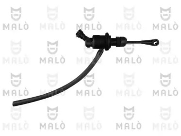MALO 88205 -  Главный цилиндр, система сцепления