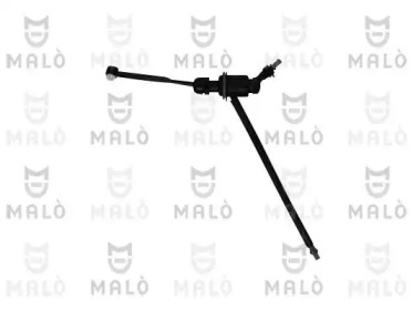 MALO 88206 -  Главный цилиндр, система сцепления