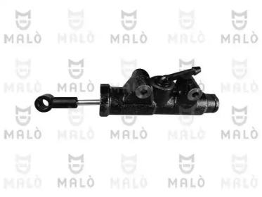 MALO 88207 -  Главный цилиндр, система сцепления