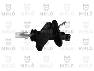MALO 88208 -  Главный цилиндр, система сцепления