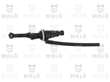 MALO 88214 -  Главный тормозной цилиндр