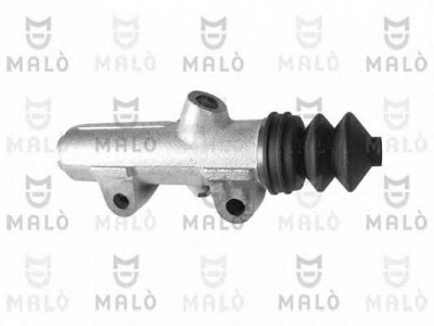 MALO 88220 -  Главный цилиндр, система сцепления