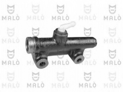 MALO 88230 -  Главный цилиндр, система сцепления