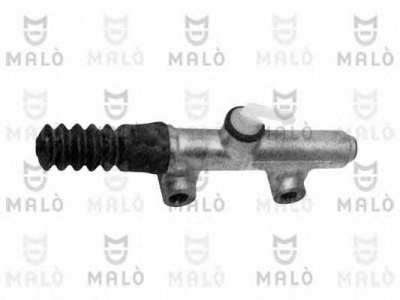 MALO 882301 -  Главный цилиндр, система сцепления