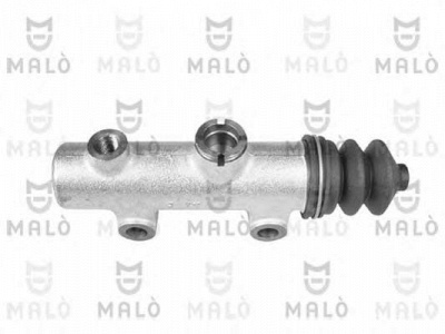 MALO 88231 -  Главный цилиндр, система сцепления