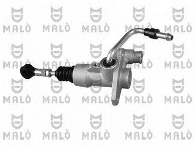 MALO 88393 -  Главный цилиндр, система сцепления