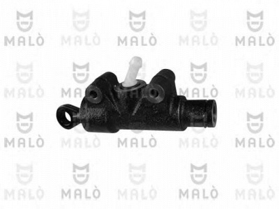 MALO 88396 -  Главный цилиндр, система сцепления