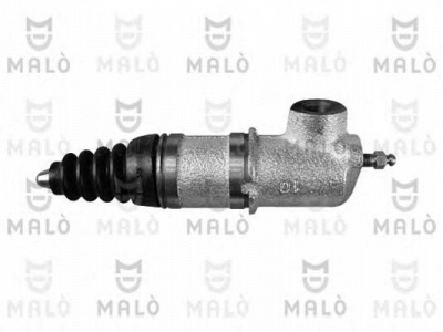 MALO 88501 -  Рабочий цилиндр, система сцепления
