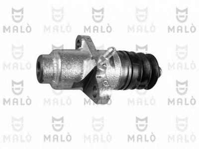 MALO 88502 -  Рабочий цилиндр, система сцепления