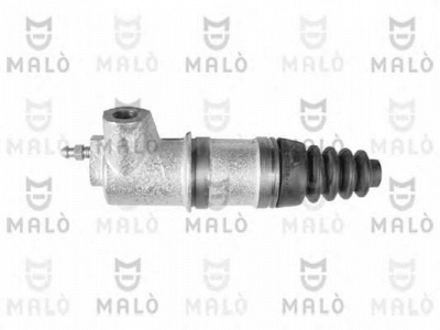 MALO 88503 -  Рабочий цилиндр, система сцепления