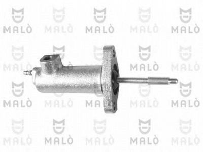 MALO 88506 -  Рабочий цилиндр, система сцепления