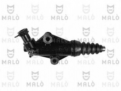MALO 88514 -  Рабочий цилиндр, система сцепления