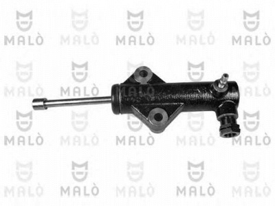 MALO 88517 -  Рабочий цилиндр, система сцепления