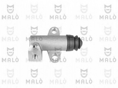 MALO 88521 -  Рабочий цилиндр, система сцепления