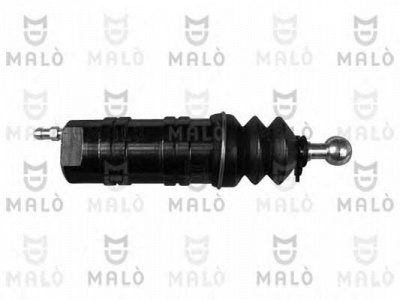 MALO 88523 -  Рабочий цилиндр, система сцепления