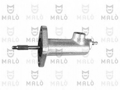 MALO 88524 -  Рабочий цилиндр, система сцепления