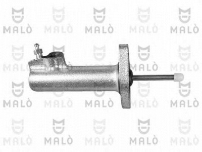 MALO 88525 -  Рабочий цилиндр, система сцепления