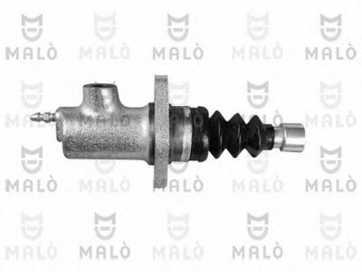MALO 88526 -  Рабочий цилиндр, система сцепления