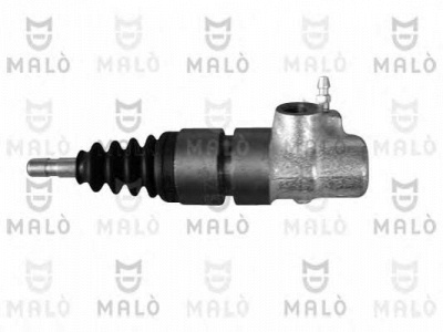 MALO 88528 -  Рабочий цилиндр, система сцепления
