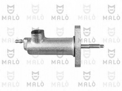 MALO 88529 -  Рабочий цилиндр, система сцепления