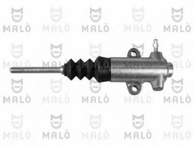 MALO 88538 -  Рабочий цилиндр, система сцепления