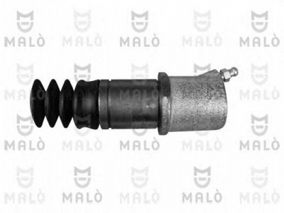 MALO 88539 -  Рабочий цилиндр, система сцепления