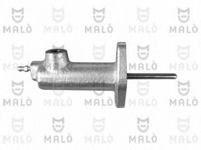 MALO 88540 -  Рабочий цилиндр, система сцепления