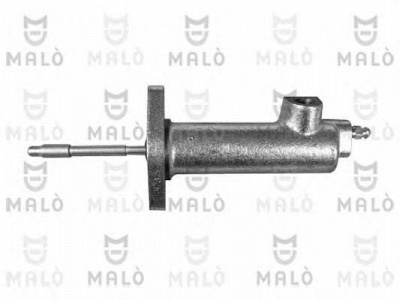 MALO 88542 -  Рабочий цилиндр, система сцепления