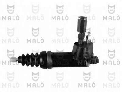 MALO 88544 -  Рабочий цилиндр, система сцепления