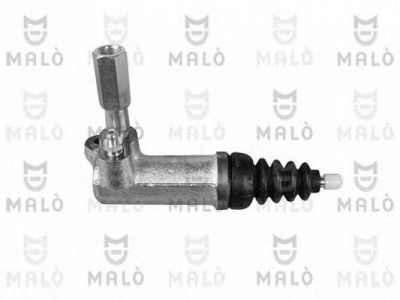 MALO 88548 -  Рабочий цилиндр, система сцепления