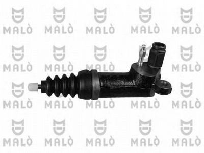 MALO 88549 -  Рабочий цилиндр, система сцепления