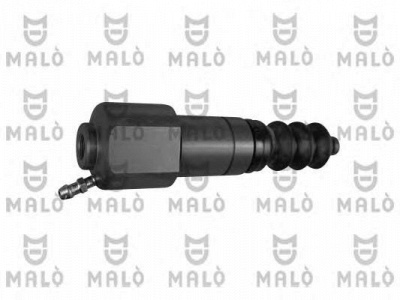 MALO 88553 -  Рабочий цилиндр, система сцепления
