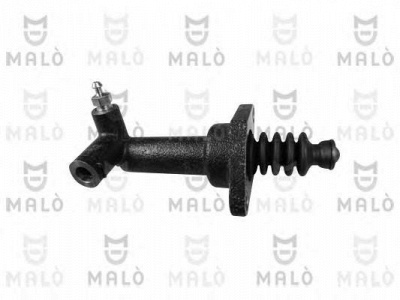 MALO 88554 -  Рабочий цилиндр, система сцепления