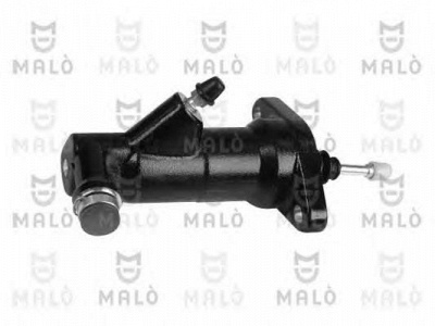 MALO 88558 -  Рабочий цилиндр, система сцепления