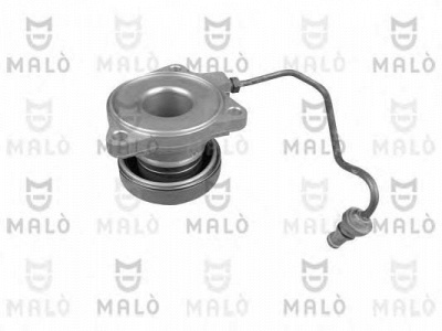 MALO 88584 -  Центральный выключатель, система сцепления