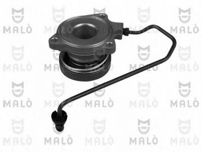 MALO 88585 -  Центральный выключатель, система сцепления