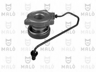 MALO 88586 -  Центральный выключатель, система сцепления