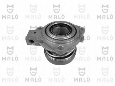 MALO 88587 -  Центральный выключатель, система сцепления