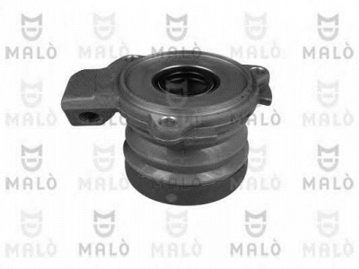 MALO 88589 -  Центральный выключатель, система сцепления