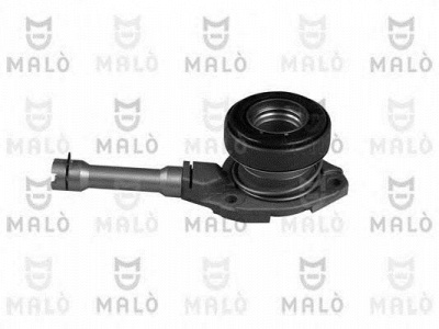 MALO 88591 -  Центральный выключатель, система сцепления