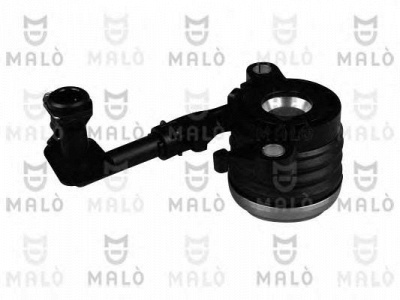 MALO 88592 -  Центральный выключатель, система сцепления