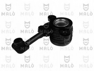 MALO 88593 -  Центральный выключатель, система сцепления