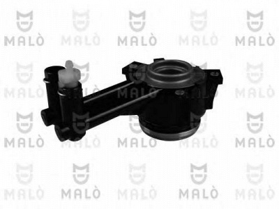 MALO 88595 -  Центральный выключатель, система сцепления