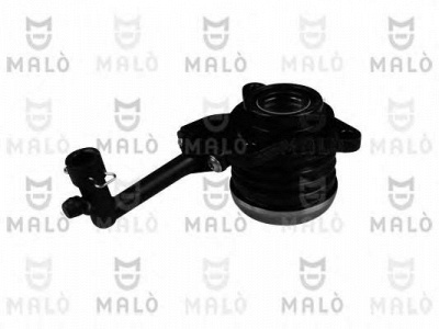 MALO 88599 -  Центральный выключатель, система сцепления