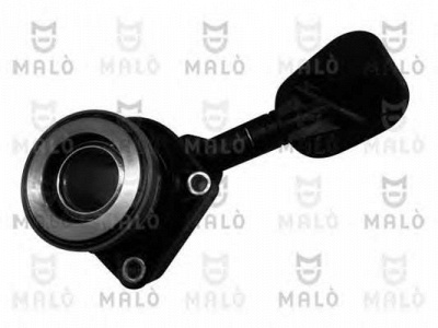 MALO 88600 -  Центральный выключатель, система сцепления