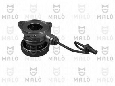 MALO 88601 -  Центральный выключатель, система сцепления